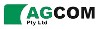 Agcom | Hemp Farming | Hemp Logo