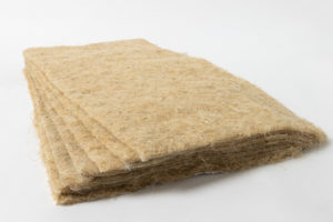 Agcom | Hemp Products | Hemp Mat