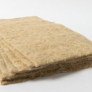 Agcom | Hemp Products | Hemp Mat