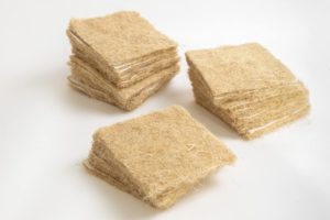 Agcom | Hemp Products | Hemp Mat