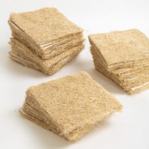 Agcom | Hemp Products | Hemp Mat