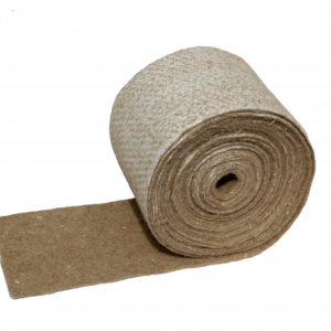 Agcom | Hemp Products | Hemp Roll