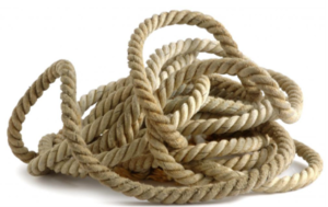 Agcom | Hemp Product | Hemp Rope | Industrial Hemp Fibre